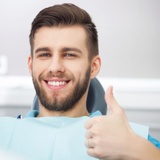 dental-services11 dental-services11